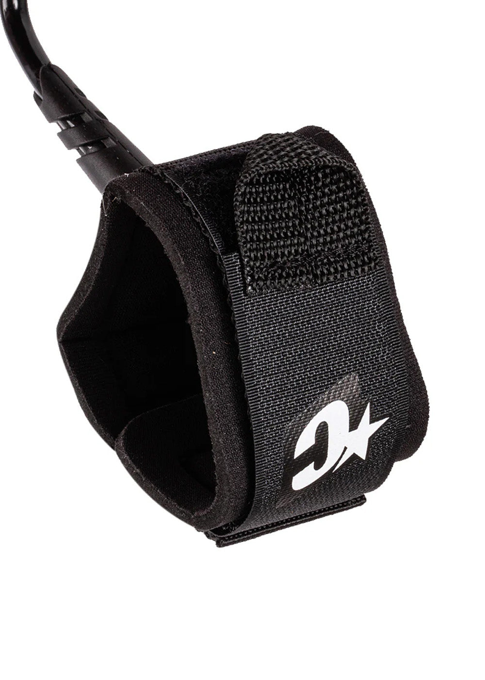 Creatures Of Leisure Icon Wrist Leash