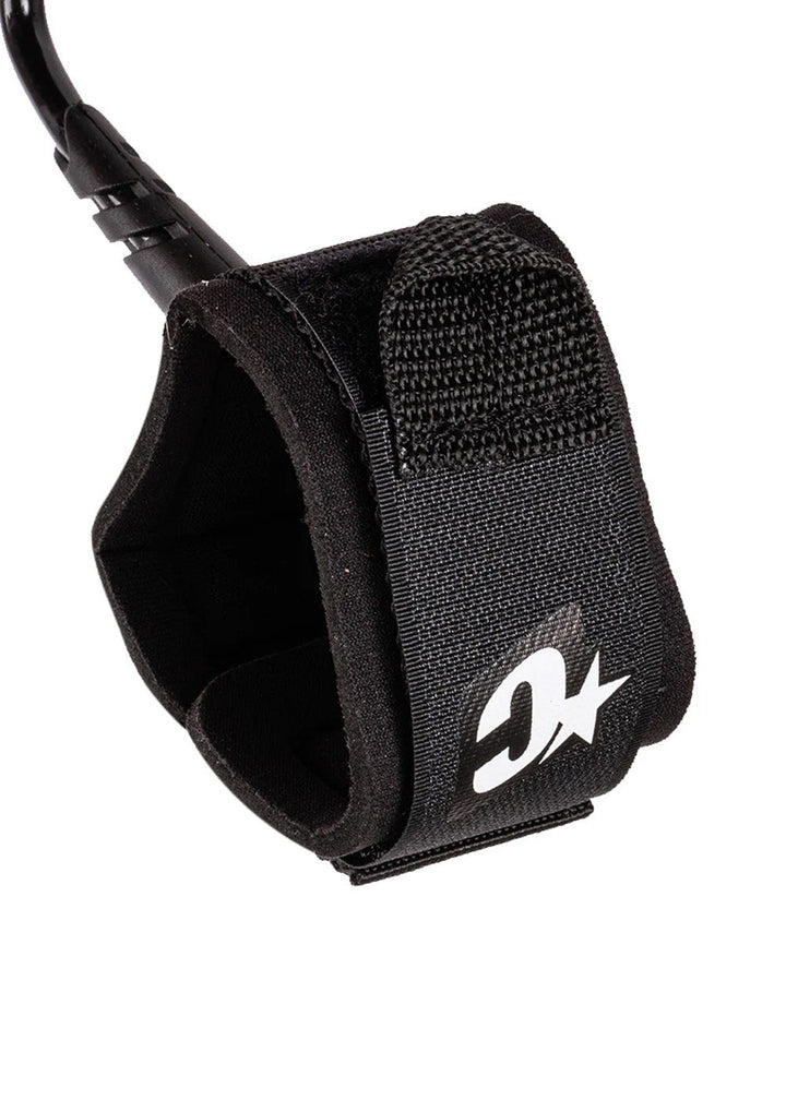 Creatures Of Leisure Icon Wrist Leash