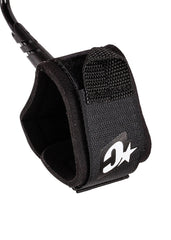 Creatures Of Leisure Icon Wrist Leash