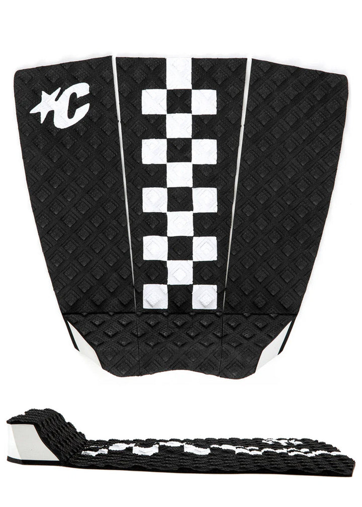 Creatures Of Leisure Jack Freestone Lite EcoPure Traction Pad