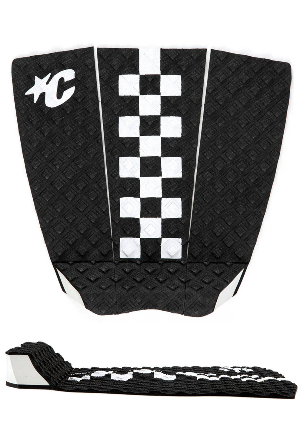 Creatures Of Leisure Jack Freestone Lite EcoPure Traction Pad