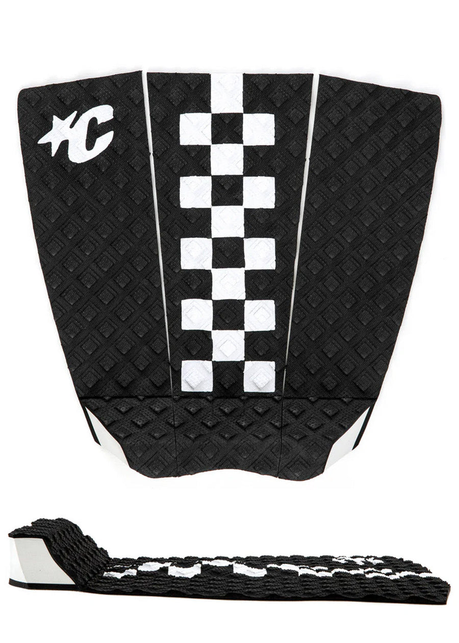 Creatures Of Leisure Jack Freestone Lite EcoPure Traction Pad