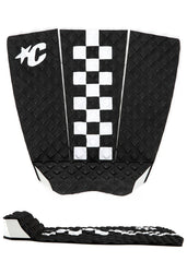 Creatures Of Leisure Jack Freestone Lite EcoPure Traction Pad