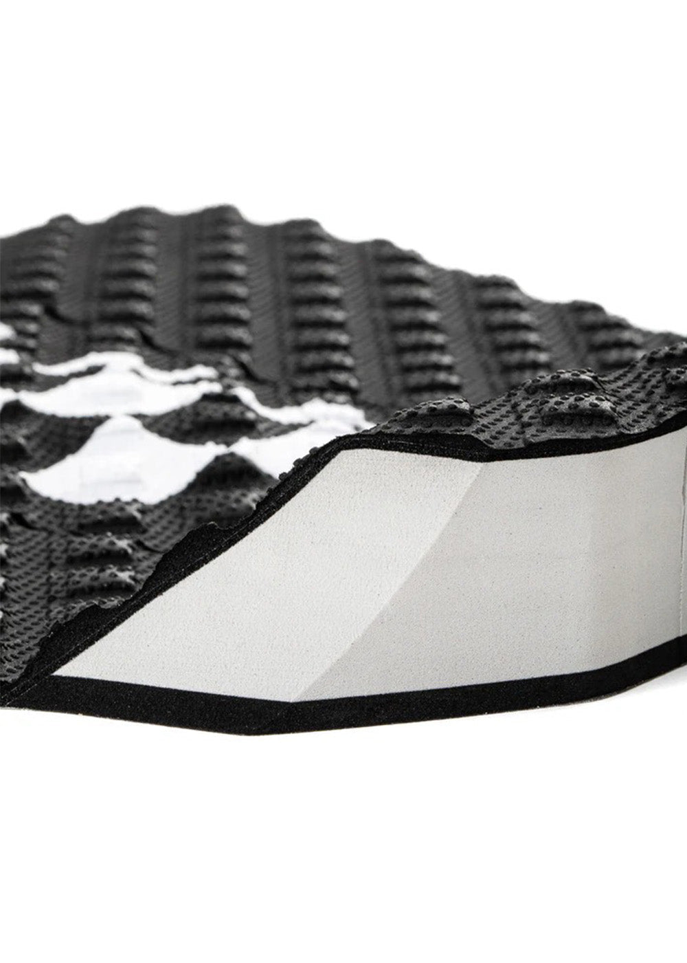 Creatures Of Leisure Jack Freestone Lite EcoPure Traction Pad