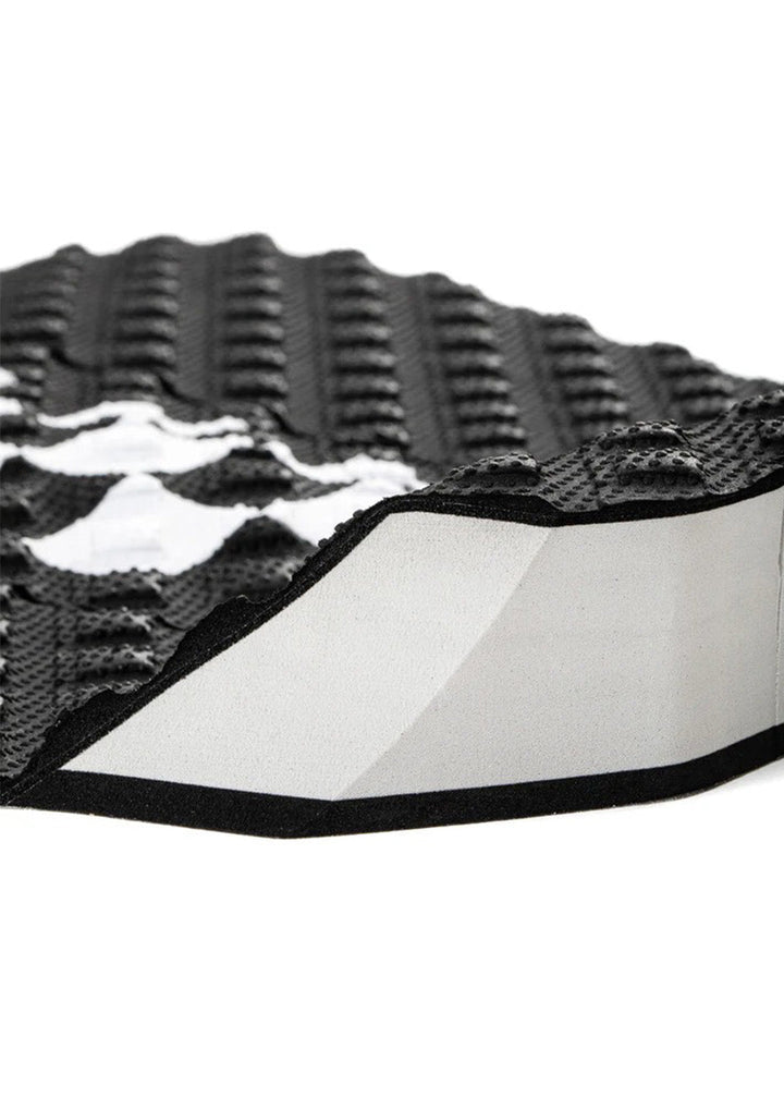 Creatures Of Leisure Jack Freestone Lite EcoPure Traction Pad