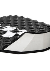 Creatures Of Leisure Jack Freestone Lite EcoPure Traction Pad