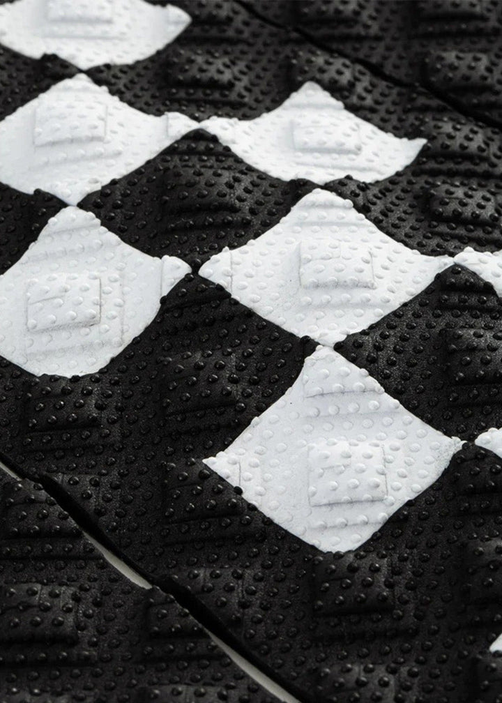 Creatures Of Leisure Jack Freestone Lite EcoPure Traction Pad