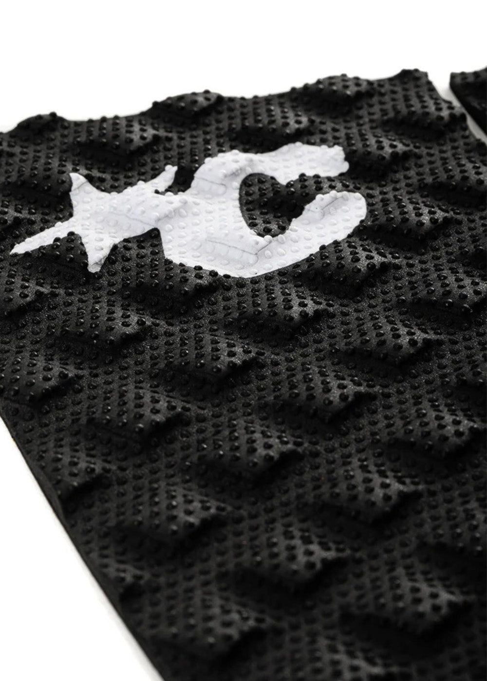 Creatures Of Leisure Jack Freestone Lite EcoPure Traction Pad
