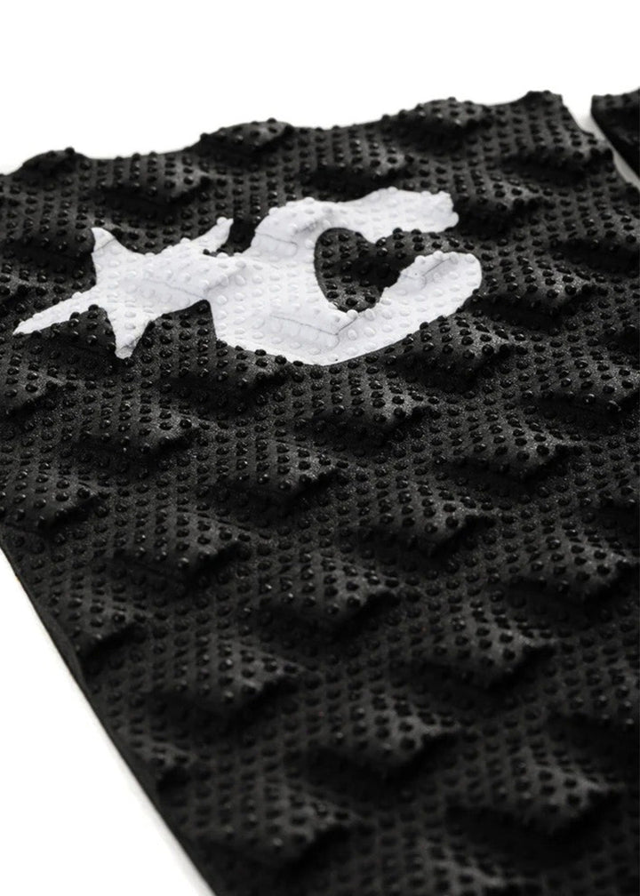 Creatures Of Leisure Jack Freestone Lite EcoPure Traction Pad