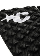 Creatures Of Leisure Jack Freestone Lite EcoPure Traction Pad