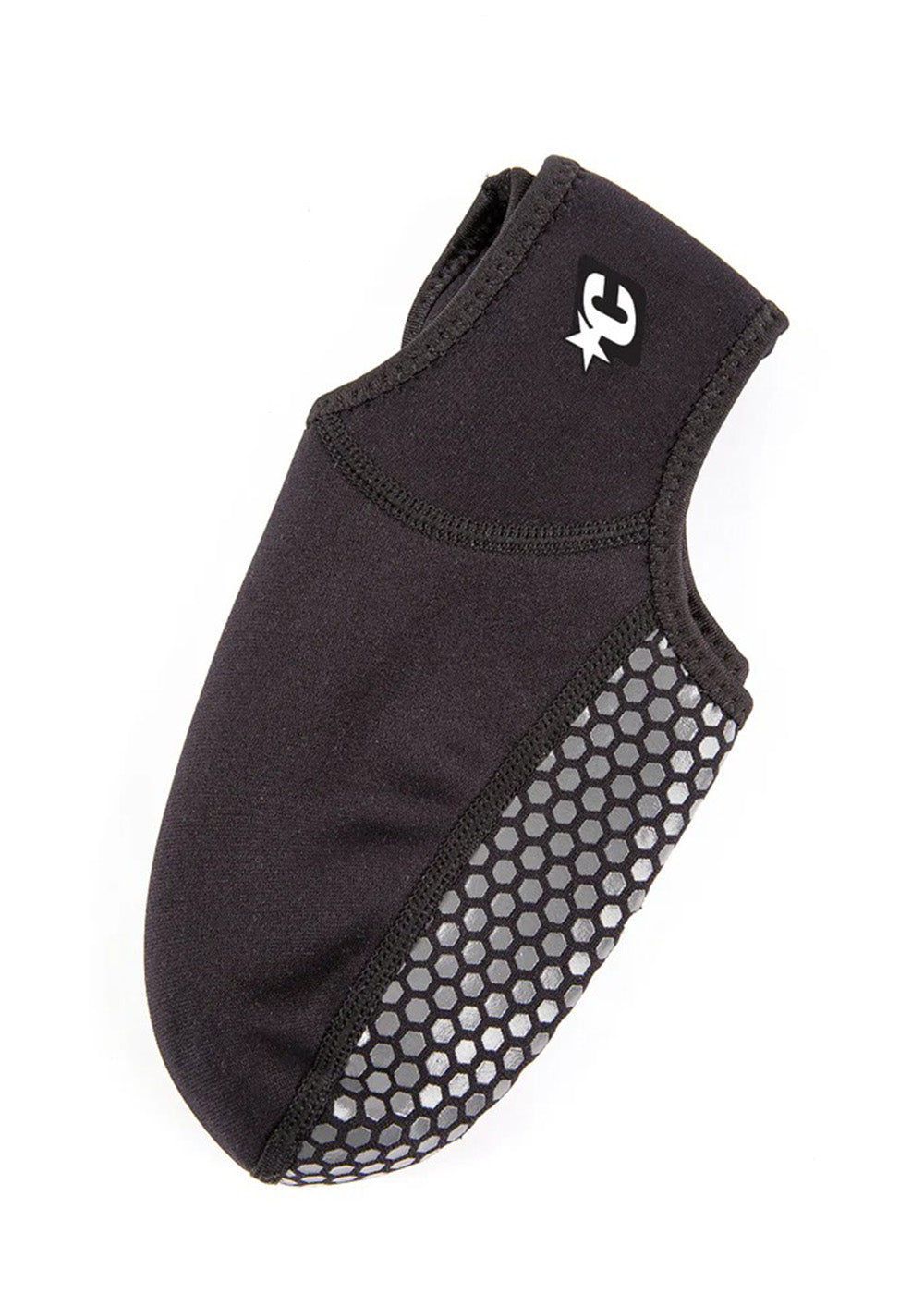 Creatures Of Leisure Lo Cut Neo BodyBoarding Fin Sox