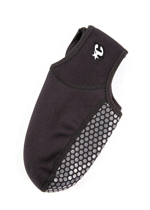 Creatures Of Leisure Lo Cut Neo BodyBoarding Fin Sox