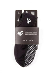 Creatures Of Leisure Lo Cut Neo BodyBoarding Fin Sox