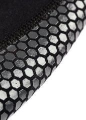 Creatures Of Leisure Lo Cut Neo BodyBoarding Fin Sox