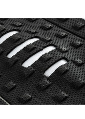 Creatures Of Leisure Mick Eugene Fanning Lite EcoPure Traction Pad