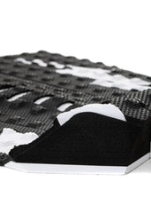 Creatures Of Leisure Mick Eugene Fanning Lite EcoPure Traction Pad