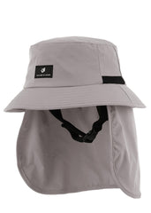 Creatures Of Leisure Reliance Legionnaire Surf Bucket Hat