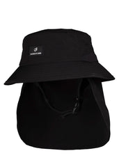 Creatures Of Leisure Reliance Legionnaire Surf Bucket Hat