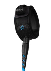 Creatures Of Leisure Reliance Medium Duty Surf Leash 6ft