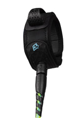 Creatures Of Leisure Reliance Standard Duty Surf Leash 7ft