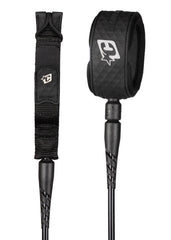 Creatures Of Leisure Reliance Standard Duty Surf Leash 8ft