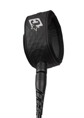 Creatures Of Leisure Reliance Standard Duty Surf Leash 8ft