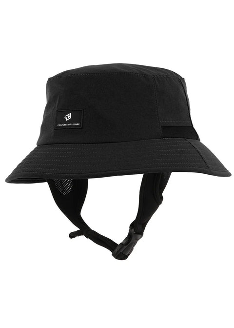 Creatures Of Leisure Reliance Surf Bucket Hat