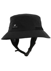 Creatures Of Leisure Reliance Surf Bucket Hat