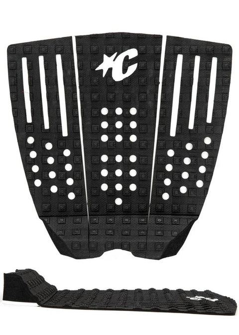 Creatures Of Leisure Reliance lll Lite Traction Pad