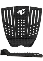 Creatures Of Leisure Reliance lll Lite Traction Pad