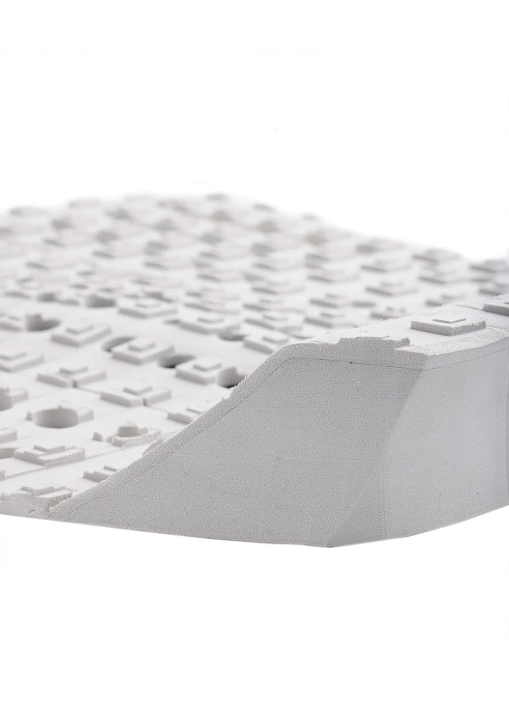 Creatures Of Leisure Reliance lll Traction Pad