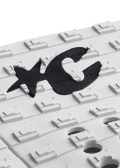 Creatures Of Leisure Reliance lll Traction Pad