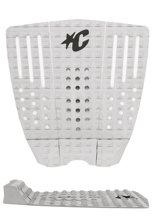 Creatures Of Leisure Reliance lll Traction Pad