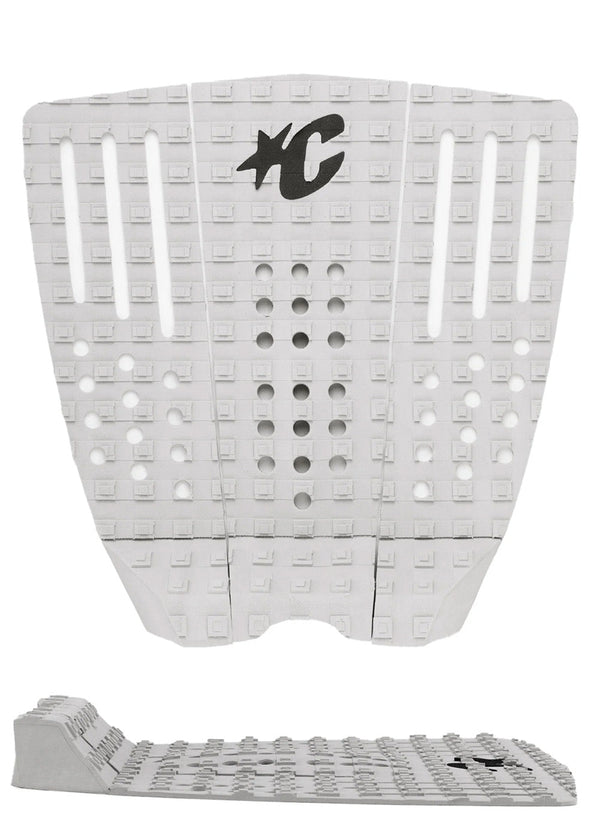 Creatures Of Leisure Reliance lll Traction Pad