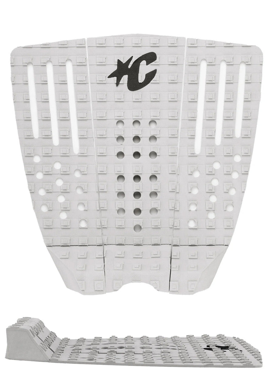 Creatures Of Leisure Reliance lll Traction Pad
