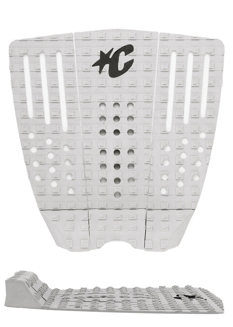 Creatures Of Leisure Reliance lll Traction Pad