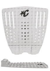 Creatures Of Leisure Reliance lll Traction Pad