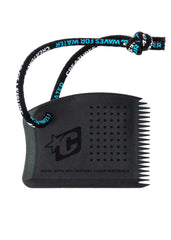 Creatures Of Leisure Wax Comb