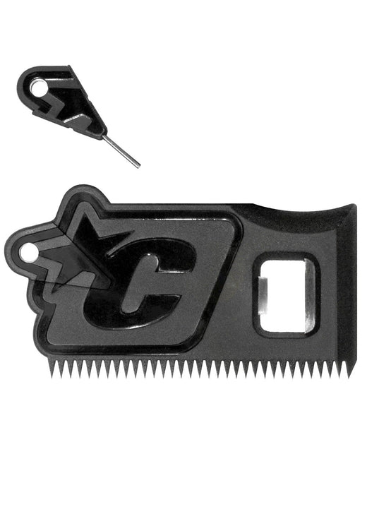 Creatures Of Leisure Wax Tool