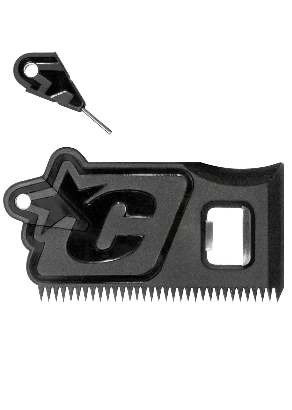 Creatures Of Leisure Wax Tool