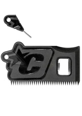 Creatures Of Leisure Wax Tool