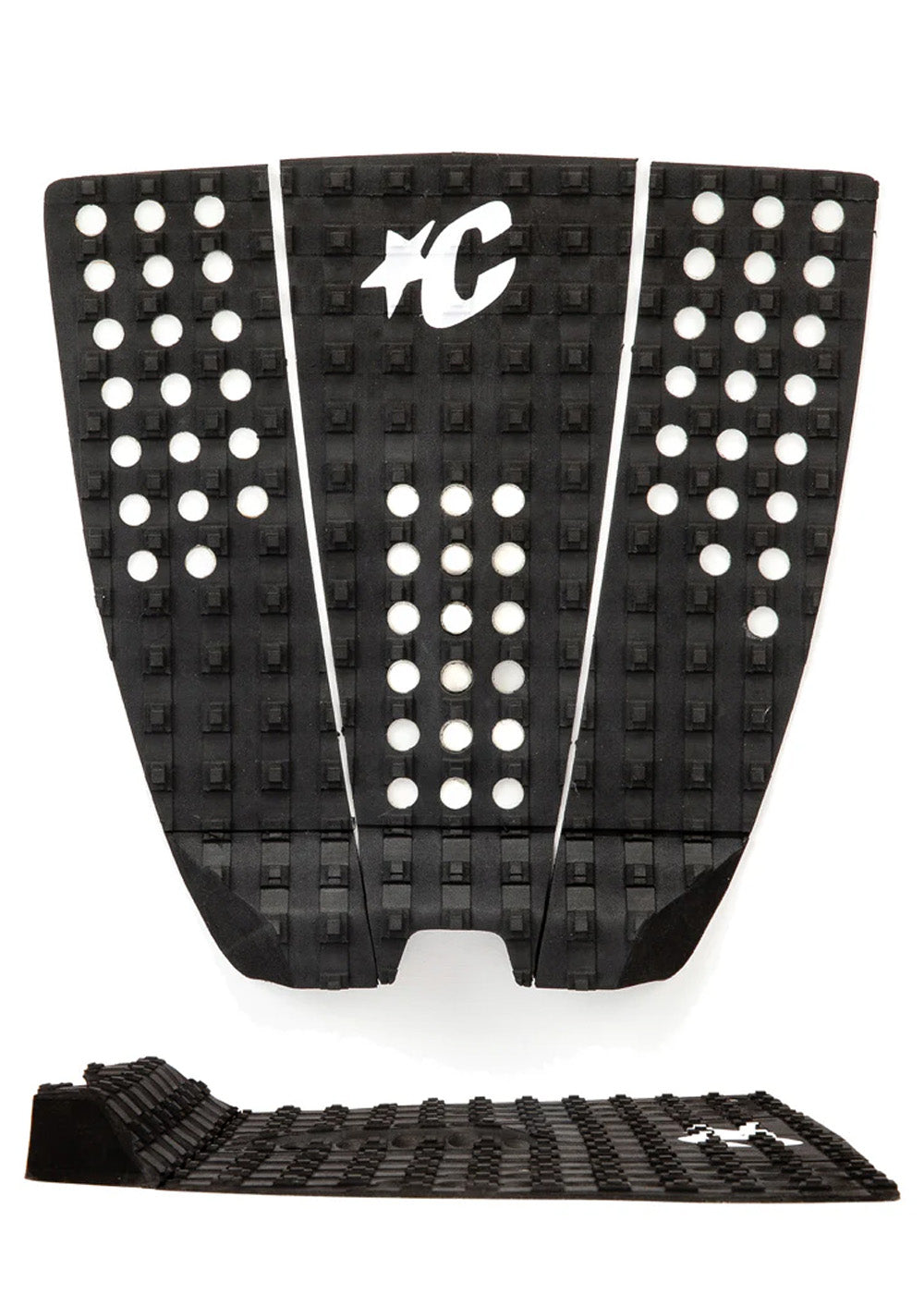 Tail Pads