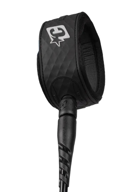 Creatures Of Leisure Reliance Standard Duty Surf Leash 6ft