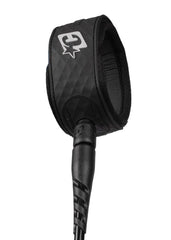 Creatures Of Leisure Reliance Standard Duty Surf Leash 6ft