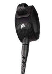 Creatures Of Leisure Reliance Standard Duty Surf Leash 6ft