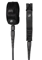 Creatures Of Leisure Reliance Standard Duty Surf Leash 6ft