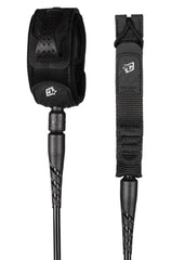 Creatures Of Leisure Reliance Standard Duty Surf Leash 7ft