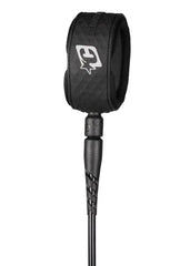 Creatures Of Leisure Reliance Standard Duty Surf Leash 7ft