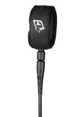 Creatures Of Leisure Reliance Standard Duty Surf Leash 6ft