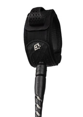 Creatures Of Leisure Reliance Standard Duty Surf Leash 8ft